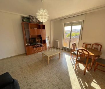 Piso de alquiler en Calle Volta, San Bernardo - Photo 4