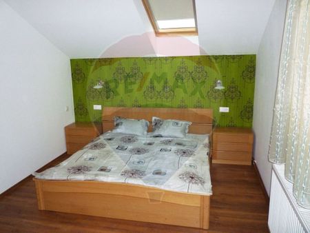 Casă de inchiriat Subcetate - Photo 4