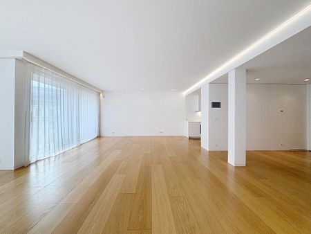 Superbe appartement au sein d'une résidence avec conciergerie privée - Foto 2