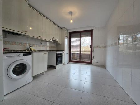 Piso de alquiler en Logroño - Duques de Nájera, Juzgados - Photo 4
