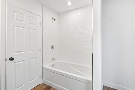 For Lease - 322 Frontenac Street Unit# C, Vanier and Kingsview Park, Ontario - Photo 4