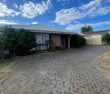 97 Stalker Road, Gosnells WA 6110 - House For Rent | Domain - Photo 4