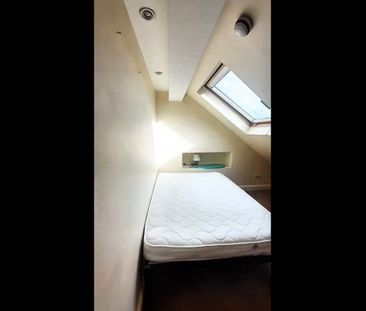 Room in a Shared Flat, Northborough Road, SW16 - Photo 1