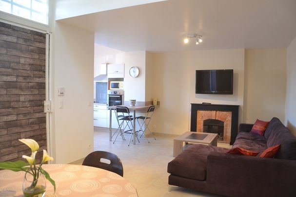 Maison Coin Joli - Photo 1