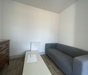 APPARTEMENT VILLEURBANNE - T2 - 30.66 m² Villeurbanne (69100) - Photo 1