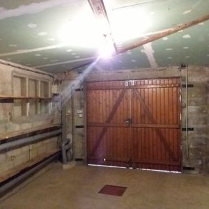 GOURNAY EN BRAY, centre ville - Photo 2