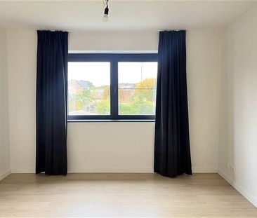 Appartement te huur - Foto 2