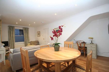 2 bedroom end of terrace house to rent - Photo 2