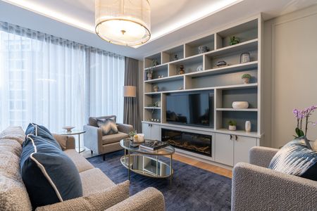 Apartment 11, The Nicholson, Lansdowne Place, Dublin 4, D04 K6N3 - Photo 3