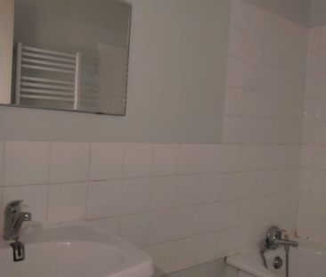 Location Appartement T3, BEAULIEU - Photo 3