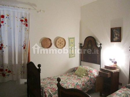 Villa unifamiliare 70 m², Centro, Calasetta - Photo 2