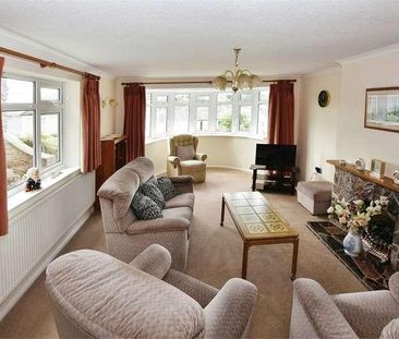 Fore Street, Kingskerswell, Newton Abbot, Devon, TQ12 - Photo 1