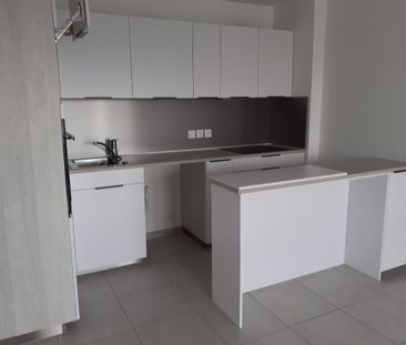 Location Appartement 3 pièces 63m² THONON LES BAINS 74200 - Photo 5