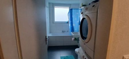 Modern möbliertes Zimmer in 8600 Dübendorf mieten - Foto 5