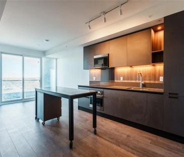 For Lease - 39 MARY Street, Barrie, Ontario - Photo 6