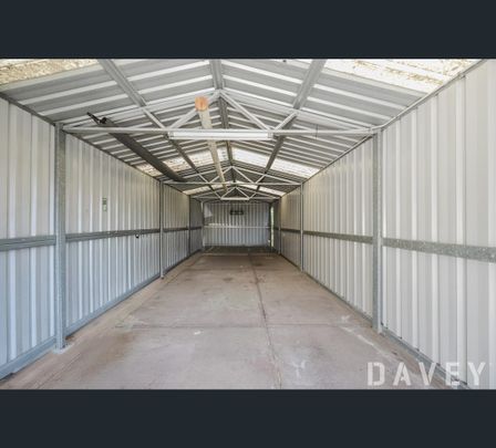 23 Macleay Drive, Padbury, WA 6025 - Photo 1