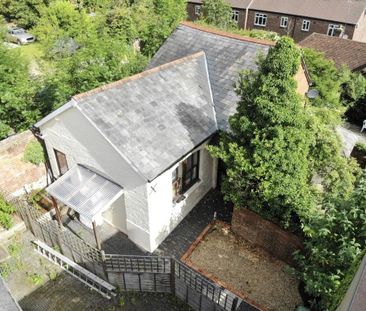 1 bedroom property to rent - Photo 2