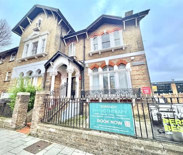 London Road, Kingston upon Thames, KT2 6NH - Photo 4