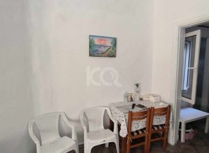 Διαμέρισμα για ενοικίαση - Ηράκλειο Κρήτης, - Φωτογραφία 2