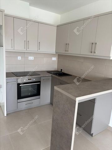 Kiadó újszerű állapotú lakás - Győr - Fotó 5