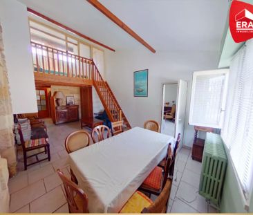 Appartement Begles 4 pièce(s) 83.38 m2 - Photo 4