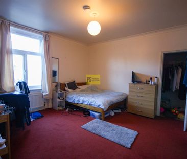 60 Tiverton Road - Photo 3