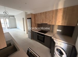 Διαμέρισμα για ενοικίαση - Κυψέλη, - Photo 5