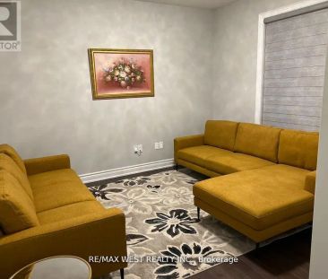 65 PORT ROYAL AVENUE - Photo 3