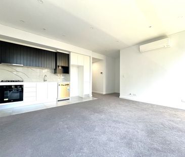 507/10 Stanley Street, Kogarah, NSW 2217 - Photo 5