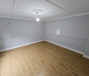 1 Bedroom Maisonette for Rent - Photo 5