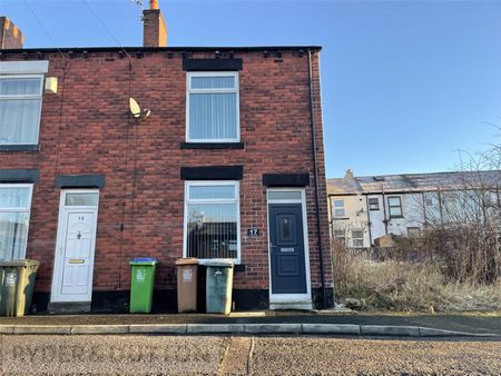 Albany Street, Middleton, Manchester, M24 - Photo 3