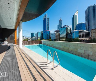1603/1 Geoffrey Bolton Avenue, Perth WA 6000 - Photo 1