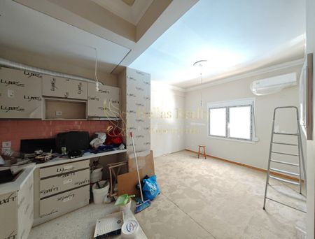 Studio / γκαρσονιέρα 25 τ.μ. προς ενοικίαση - Photo 2