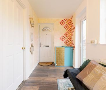 Room in a Shared House, Queens Road West, E13 - Photo 5