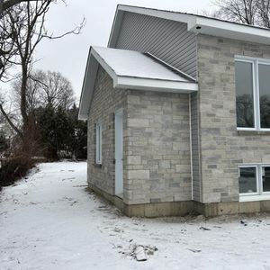 4 1/2 - Deux-Montagnes - 1 700 $/mois - Photo 2