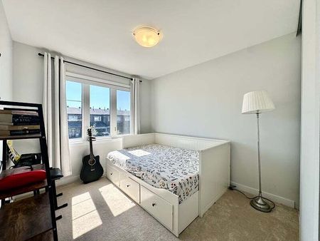 63 Gardenpost Terrace, Orléans, Ottawa, ON - Photo 5