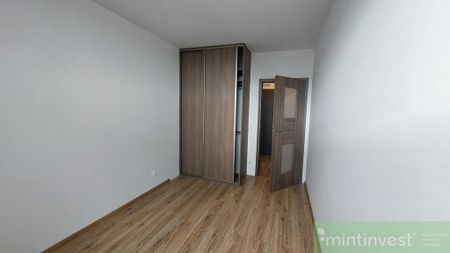 Apartament na Gumieńcach - Zdjęcie 2