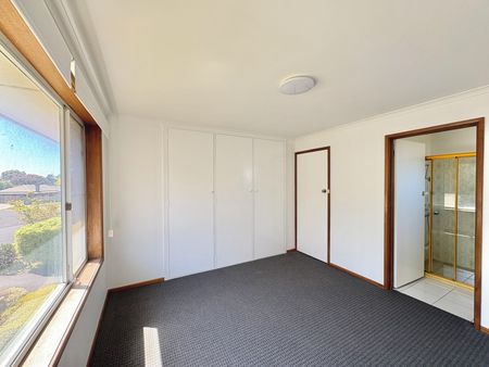 Charming Refreshed Family Residence in Old Highton - Photo 2