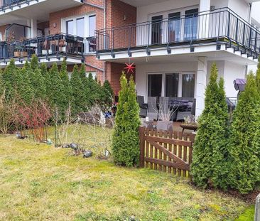 Pronájem bytu 4+1 • 125 m² bez realitkyDahmestr. 8 Berlin Grünau Be... - Photo 4