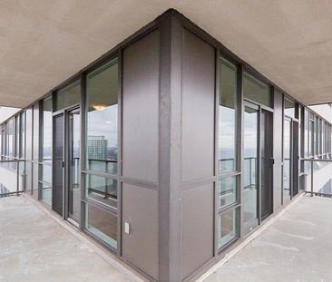 For Lease - 2230 Lake Shore Boulevard Unit# 4303, Toronto, Ontario - Photo 4