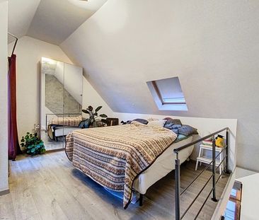 Duplex te huur in Gent - Photo 2