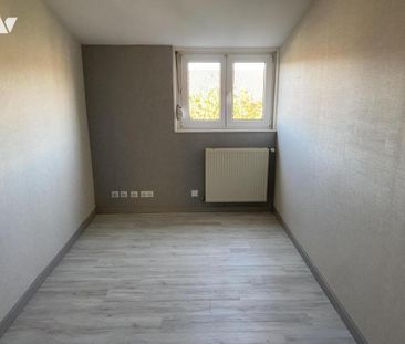 Provin, maison de lotissement, 3 ch, jardin, garage.1000€ - Photo 4