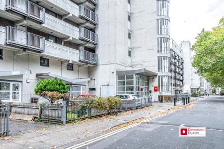 Flat share to rent - Photo 3