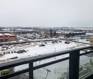 For Lease - 9763 Markham Road Unit# 707, Markham, Ontario - Photo 3