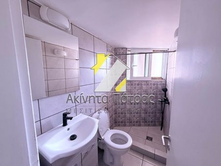 Διαμέρισμα για ενοικίαση Τέρψη (Πάτρα) - Photo 3