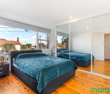 Charming Home with Modern Upgrades in Quiet Cul-de-Sac - A Must-See! - Photo 1