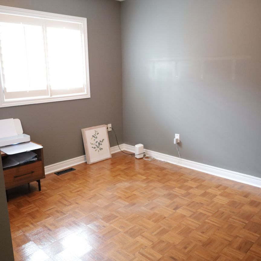 For Lease - 106 Castelli Court, Caledon, Ontario - Photo 1