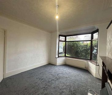 St. Marys Avenue, Bolton, BL3 - Photo 6