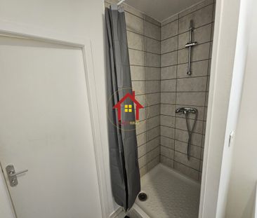 Location Appartement 1 pièce 35m² HOMECOURT 54310 - Photo 2