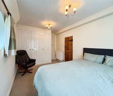 1 bedroom studio to rent Welton Lane, Daventry, Northamptonshire, NN11 - Photo 1